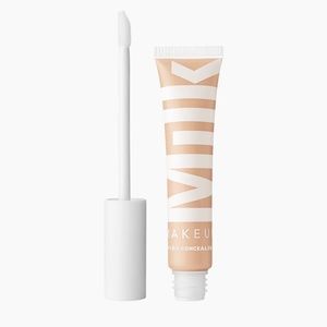 Milk Makeup Flex Concealer- (Buff- SOLD OUT SHADE)